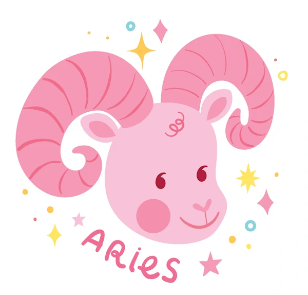 Aries