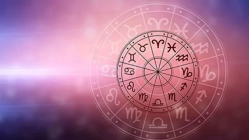 Horoscopen