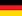 Deutsche Flagge