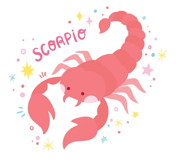 Zodiac compatibility for Scorpio Free Fortune Teller