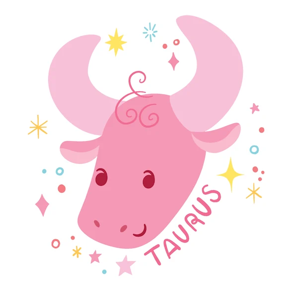 Stier