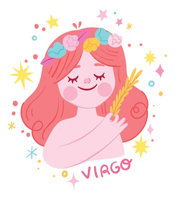 Virgo