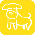 Chinees sterrenbeeld hond