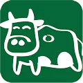 Chinese zodiac ox