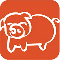 Zodiaco chino cerdo