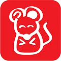 Zodiaco chino rata