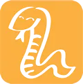 Zodiaco chino serpiente